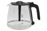 Electrolux EUEE63CK 944031502 02 Cafetera automática Jarra de café 