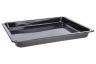 AEG 5231B-D 944181061 00 Horno-Microondas Plancha 