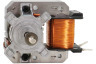 Voss-electrolux ELK42022RF 230V 947972021 00 Horno-Microondas Motor 