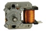 Aeg electrolux E37852-5-W  EU(ML) 940320521 00 Horno-Microondas Motor 