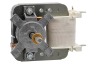 Voss-electrolux Horno-Microondas Motor 