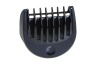 Braun MGK 3060 black/grey + Razor 5514 Multi Grooming Kit (MGK) 81577088 Cuidado personal Cortapelos Adjunto 