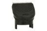 Braun MGK 3025 black/black 5513 Multi Grooming Kit (MGK), King C Gillette 81669966 Cuidado personal Barbero 