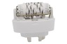 Braun MBSES5  white 5391 Silk épil 5, SensoSmart 81728163 Cuidado personal Depilador adjunto archivo 