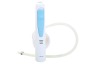 Braun OC20.525.1 Oral Center Oxyjet 3724 PRO Oxyjet 1000, PRO Oxyjet 3000, PRO Oxyjet 5000, Professional Care 3000 Oxyjet 80272631 Cuidado personal irrigador bucal 