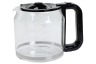 DeLonghi ICM 15210 0132301109 Cafetera automática Jarra de café 