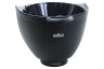 Braun 3104-KF560/1 0X13211026 CaféHouse PurAroma Plus KF 560/1 Black Cafetera automática filtro de café 