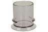 Bosch MMB6176B/01 Pequeños electrodomésticos licuadora taza medidora 