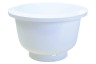 Bosch MUM5XL72/05 Máquina de cocina Cuenco 