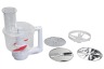 Bosch MUZ5MM1(00) Máquina de cocina Accesorio 