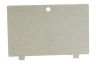Bosch CMA585MB0/03 Horno-Microondas Plata mica 