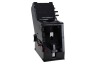 Bosch TES50159DE/06 VeroCafe Cafetera automática Infuser 