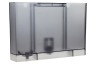 Bosch TES71151DE/20 VeroBar AromaPro 100 Cafetera automática Reserva de agua 
