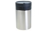 Bosch CTL636ES6W/04 Cafetera automática Contenedor de leche 