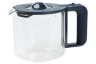 Bosch TKA8011GB/02 Cafetera automática Jarra de café 