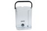 Bosch TAS4213GB/11 TASSIMO Cafetera automática Reserva de agua 