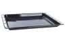 Bosch Einzelbackoefen HBN730550B/01 Horno-Microondas Plancha 