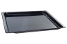 Neff U2ACH7CN0A/63 Horno-Microondas Plancha 