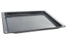 Neff B6784N0/02 Horno-Microondas Plancha 