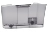 Bosch TES51523RW/05 Cafetera automática Reserva de agua 