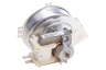 Neff C67P70N0GB/10 Horno-Microondas Motor 