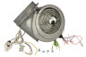 Bosch DIE975A/01 Campana extractora Motor 