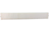 Atag CU902511RM/A01 HOOD WC90BA-ECD02-CU902511RM ATA 73944101 Campana extractora Filtro 