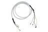 Simac SX 971 EX:1 0128651202EX1 Pequeños electrodomésticos Hierro cable 