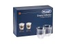 Silvercrest 35328 CPA450 0132104118 Cafetera automática vasos de café 