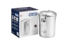Braun 3063 E 650 0X63063728 Espresso Cappuccino Pro Cafetera automática caja de almacenaje 