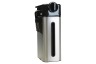 DeLonghi ESAM6900.M 0132219016 PRIMADONNA EXCLUSIVE ESAM6900.M Cafetera automática vaporizador de leche 