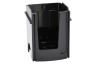 DeLonghi ESAM6700 EX:3 0132217021 PRIMADONNA AVANT ESAM6700 EX:3 Cafetera automática Alojamiento 