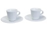 DeLonghi EC156.B 0132104142 Cafetera automática vasos de café 