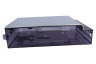 DeLonghi EPAM960.75.GLM 0132268003 MAESTOSA EPAM960.75.GLM Cafetera automática Reserva de agua 