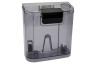 DeLonghi ETAM36.366.MB R132215047 PRIMADONNA XS ETAM36.366.MB Cafetera automática Reserva de agua 