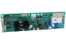 DeLonghi ECAM550.55.W 0132217042 PRIMADONNA CLASS ECAM550.55.W Cafetera automática modulo de impresion 