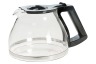 Melitta AromaFresh 1021-02 Cafetera automática Jarra de café 