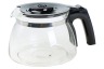 Melitta AromaFresh 1021-01 Cafetera automática Jarra de café 