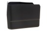 Melitta Barista TS Smart black SCAN F850-102 Cafetera automática contenedor de posos de café 