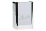 Melitta Caffeo II Lounge EULimited Edition E960-108 Cafetera automática salida 