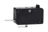 T-fal GV7450X0/23 STOOMSTATION EXPRESS ANTI-CALC Pequeños electrodomésticos Hierro Cambiar 