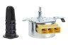 ActiFry Airfryer Motor 
