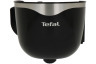 Tefal CM340810/9Q0 KOFFIEZET APPARAAT CAFE CITY Cafetera automática filtro de café 