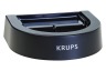 Krups XN760BCH/4J0 ESPRESSO NESPRESSO CITIZ&MILK Cafetera automática Bandeja de goteo 