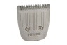 Philips BT3236/14 Beardtrimmer series 3000 Cuidado personal Barbero Cuchillo 