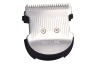 Philips HC7650/15 Hairclipper series 7000 Cuidado personal Cortapelos Cuchillo 
