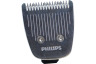 Philips BT5515/15 Beardtrimmer series 5000 Cuidado personal Barbero Cuchillo 