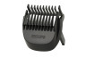 Philips BT3208/15 Beardtrimmer series 3000 Cuidado personal Cortapelos Adjunto 