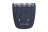 Philips Philips Beardtrimmer series 3000 Beard trimmer BT3227/14 0.5mm precision setting BT3227/14 Cuidado personal Barbero Cuchillo 