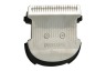 Philips HC9450/20 Hairclipper series 9000 Cuidado personal Cortapelos Cuchillo 